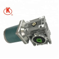 220V 90mm big torque gearbox motor